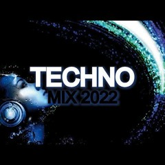 Techno Athens 2022 (FACECRYSTAL)(Original Mix)