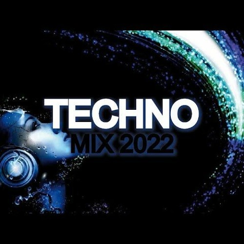 Techno House Sofia 2022