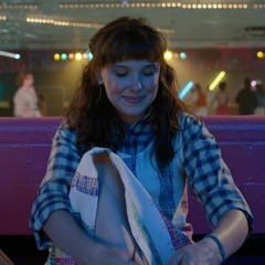 matilda