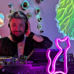 Boots'n'Cats 2025 NYE @ Château Saint-Ambroise