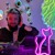 Artwork for Boots'n'Cats 2025 NYE @ Château Saint-Ambroise