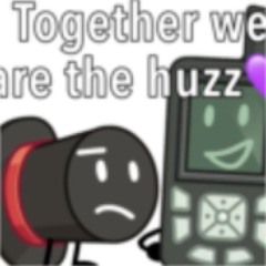 weenus