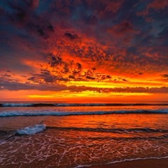 Adam Gorczyca - Sunday Mix 005