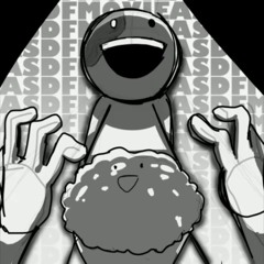 Die v2 Asdf's Endless Muffin Time OST