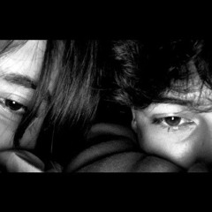 Hichki Be Joz To - Remix (Poori x Shahi)