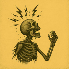 Electric Epilepsy