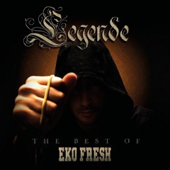 Deutschrap