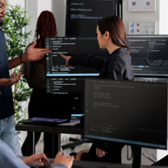 Tired of Struggling with FlutterFlow? Discover a Smarter Way