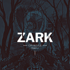 The Trail That Leads to Nowhere