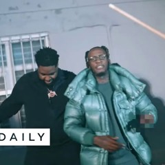 TizzTrap x Backroad Gee - 3BG