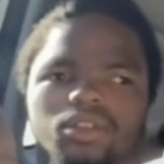 SOB TONE x BIGKEVOO- Bout done