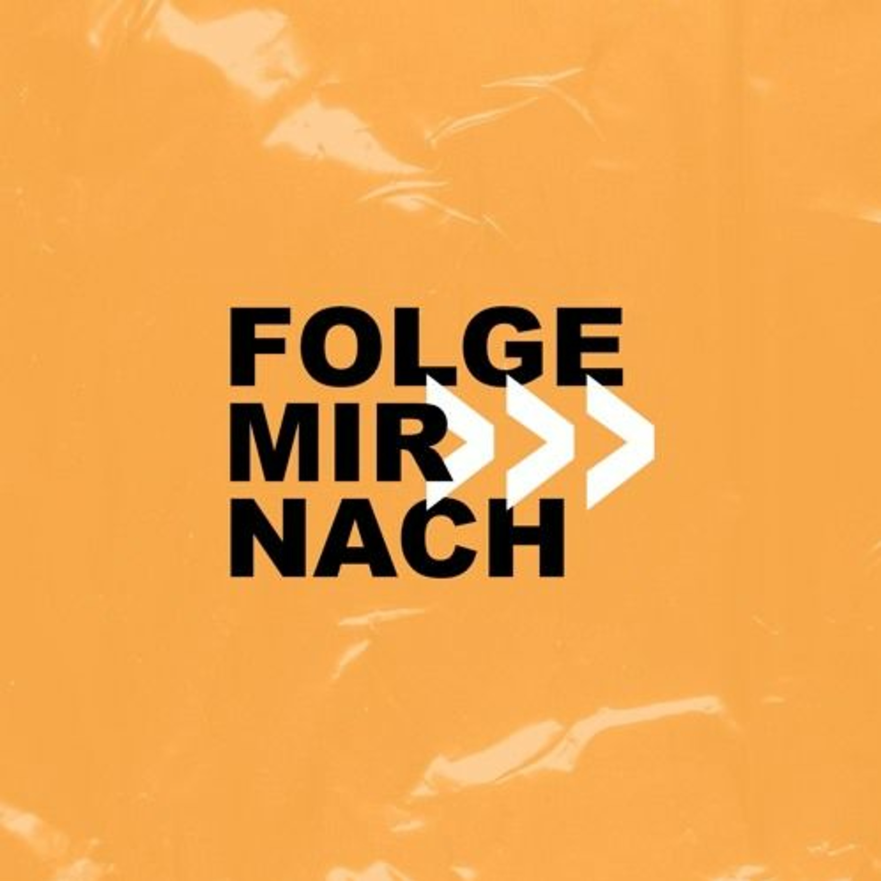 Ecclesia Kirche (Roth, Hilpoltstein, Stein)