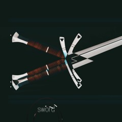 sword