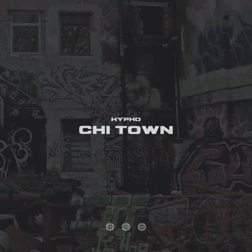 Chi Town (Forthcoming)