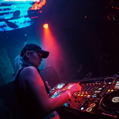SANCTUM-20240517-PTRA-D9