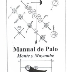 View KINDLE ✅ El Testamento de NSASI: Manual de Palo Monte y Mayombe (Spanish Edition