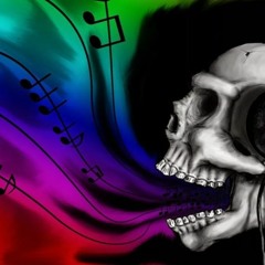 インシダディネキダ, League of Legends background music - \\\FREE DOWNLOAD\\\