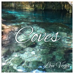 Coves