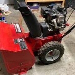 Snapper Serial Number Year