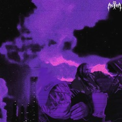 Boombox Cartel - Maquina (AKIRA KHAN Remix) x Trippie Redd & PARTYNEXTDOOR - Excitement (WSG edit)