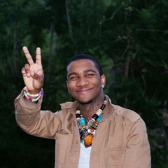 keep up, osamason open w/ me