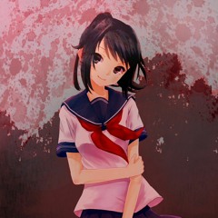 Schoolday 9 (Low Sanity) - Yandere Simulator OST [Official Audio]