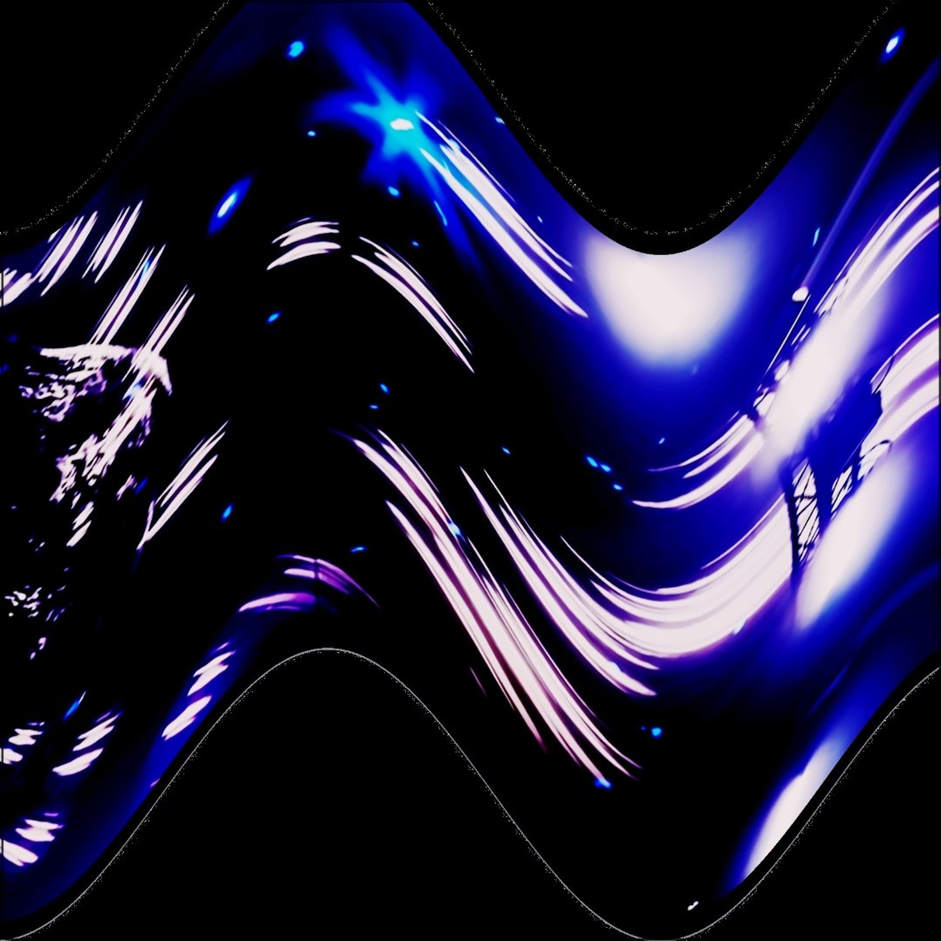 FAST forward episode artwork