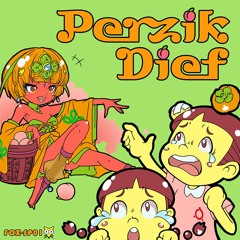 Bee.Bee. - Ripe Fragrance (last Note Edition)[PREVIEW]