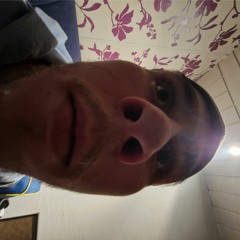 XxMarci420, MCMvsh, NasensprayNiggo - JIBBBBBBBIT