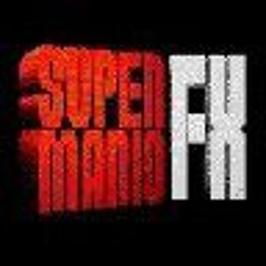 Rumane (Rummy) - Super Mario FX - 02 Bob Omb Plains.mp3