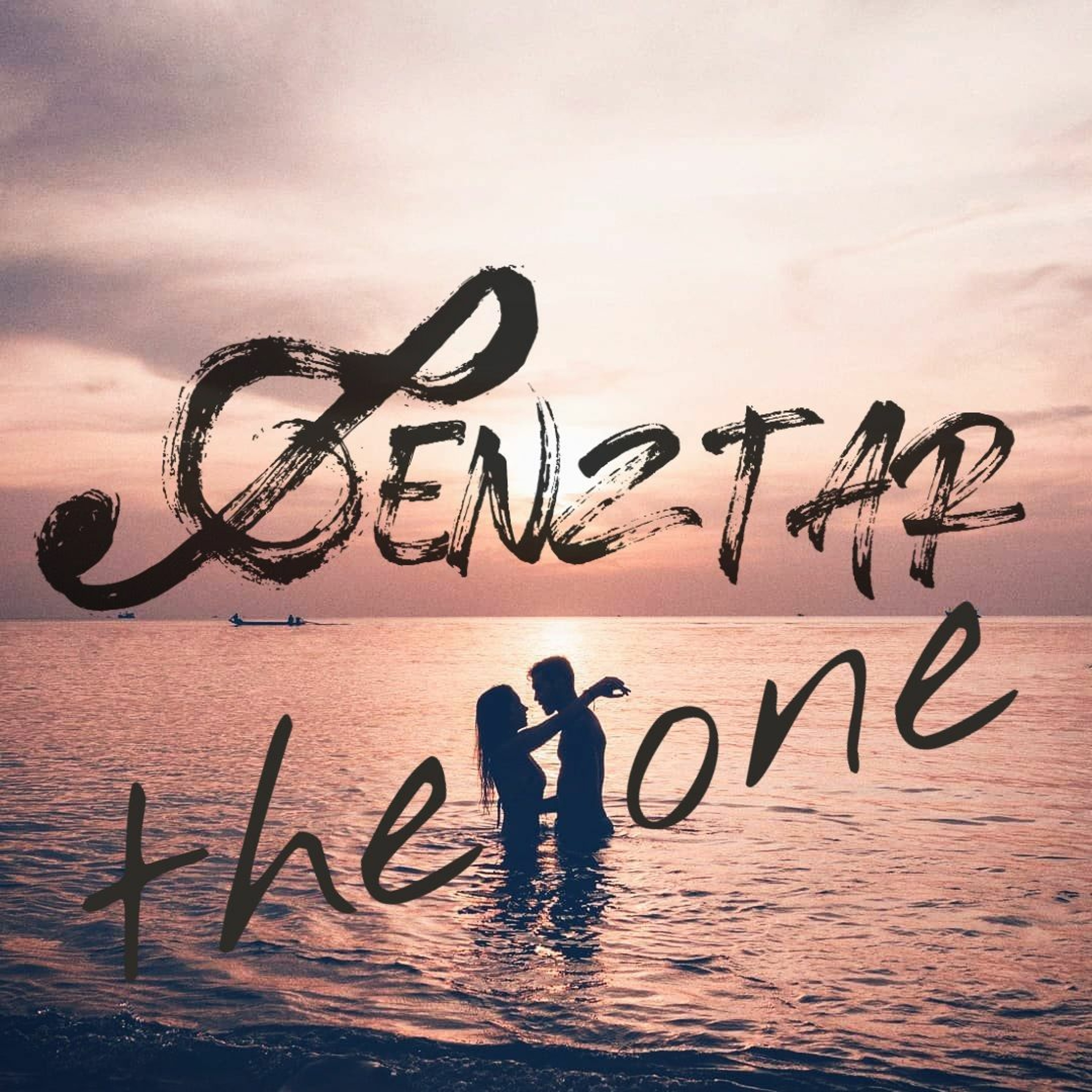 Genztar