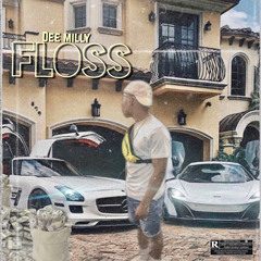 Floss (prod by. Lowrenz)