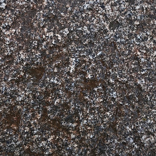 Rude Solo - Exercises Vol​.​2 [NGM013]