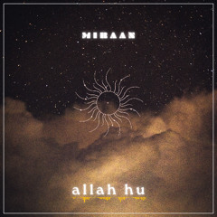 Allah Hu