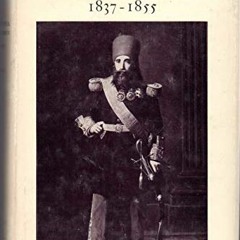 VIEW [EBOOK EPUB KINDLE PDF] Tunisia of Ahmad Bey: 1837-1855 by  L. Carl Brown 📚
