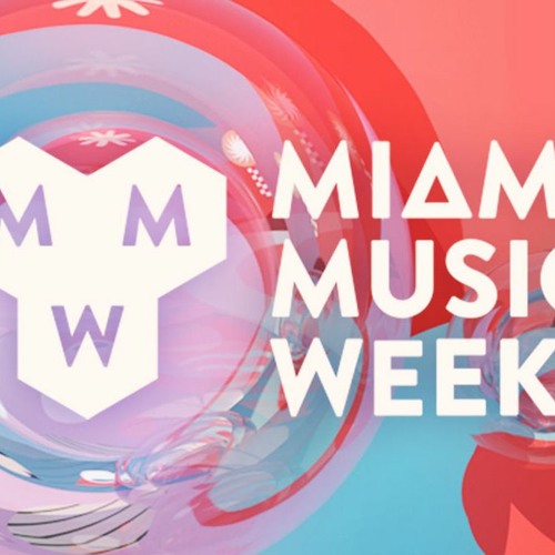 ONDAMIKE WE LIKE THE BASS (2020 WMC MIX)