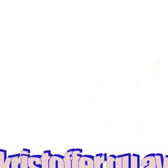 ༼ つ ◕_◕ ༽つ 『 mix 』