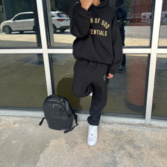ypnxmfa⚠️💯