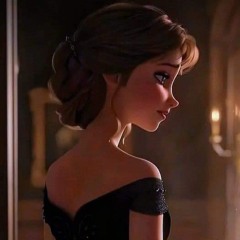 الاغنية الروسية (Oha moë bcë) بطي Slowed.mp3