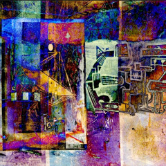 haem.merli_50/50_Okt_2025