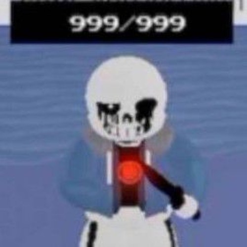 lethal deal WIP + mini announcement