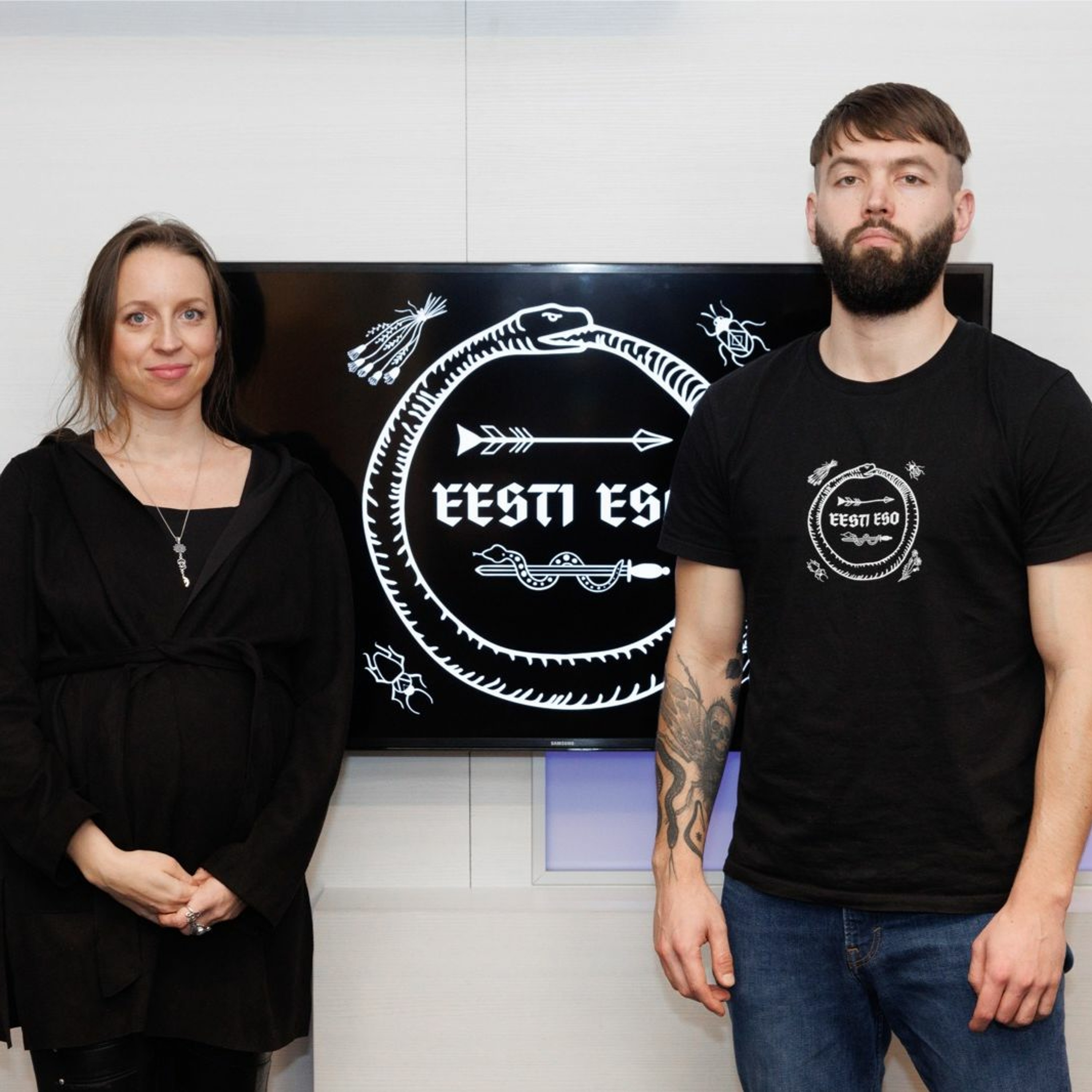 Eesti Eso