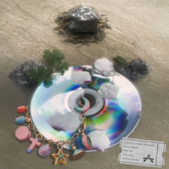 I WISH WE COULD (REWORK) (prod. AGONY & Taylor Morgan)