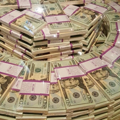 LOOT (prod berealgoon)