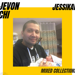 Quarantine Collections & Dedications 2020