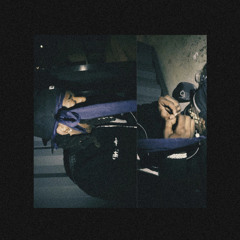 Bleedlivin - Noxious Habits