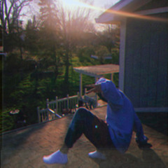 I Don't Know Why Norah Jones cover 2016