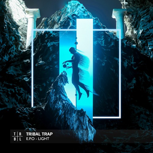 E.P.O - Light