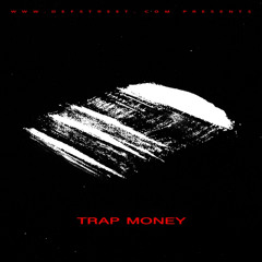 PlayOffs x PAPA DA DON