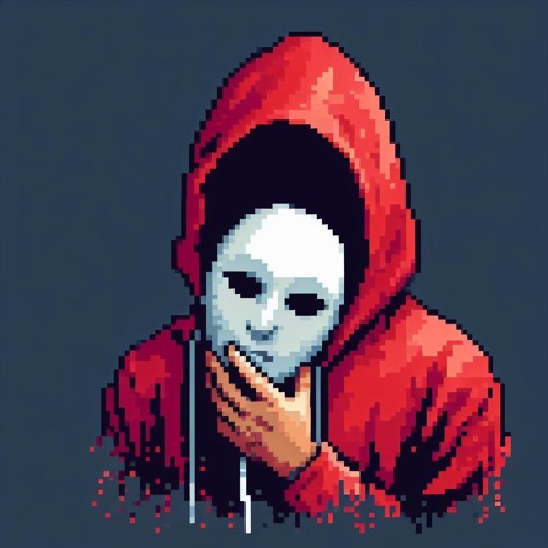 UNMASKED
